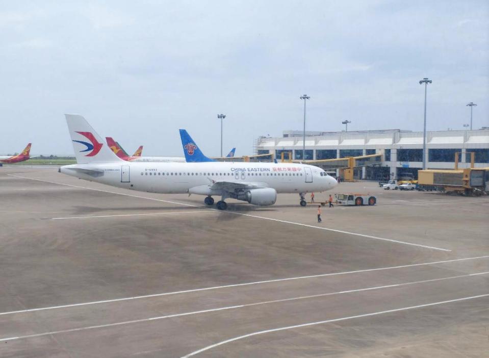 英国留学生买机票被骗3万怎么办,留学生买机票被骗200万