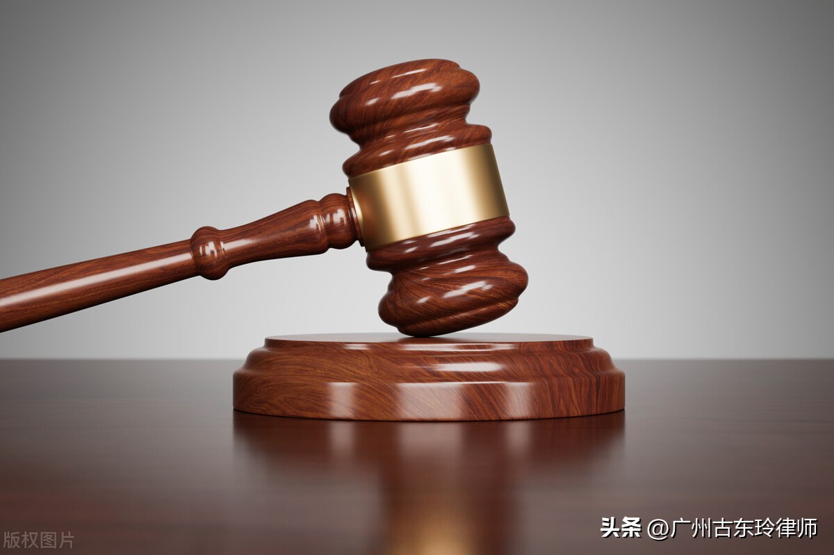 品牌衣服商标错误售卖如何处罚 (服装销售商标侵权怎么赔偿)