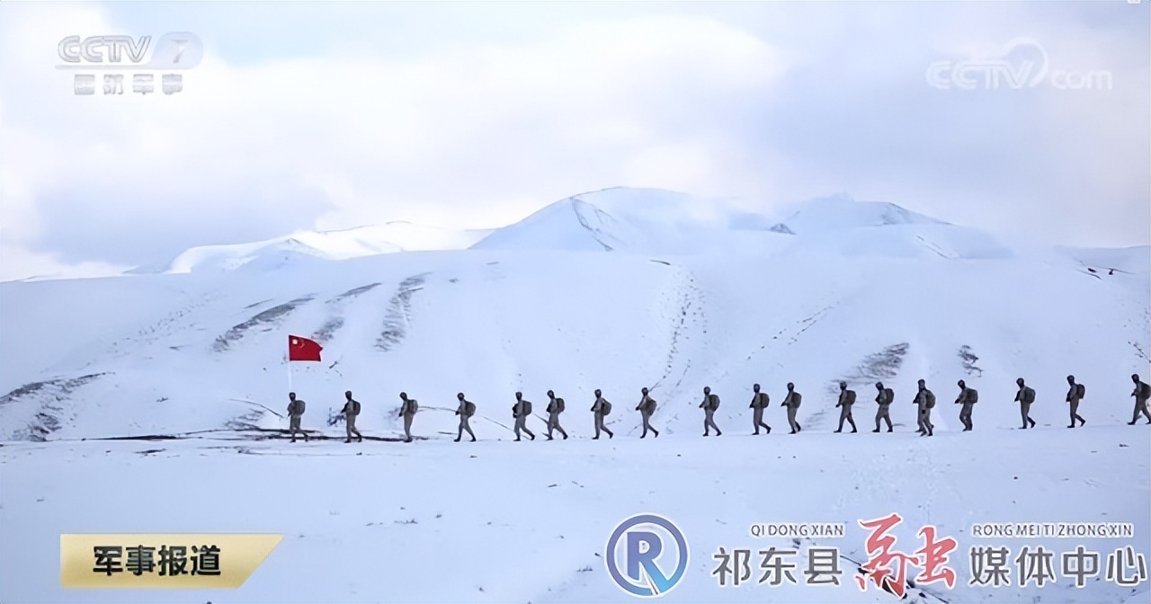 小学生给边防军人的礼物,小学生送给边防战士的礼物