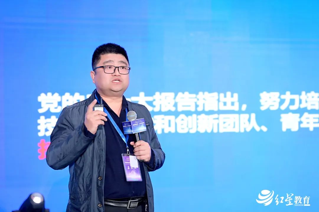 2022四川新高考312模式最全解读,四川新高考有多难