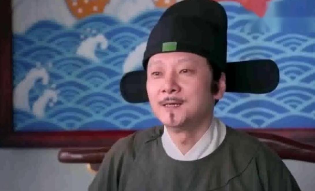 县令和知县从本质上有什么区别吗,为什么有知县和县令