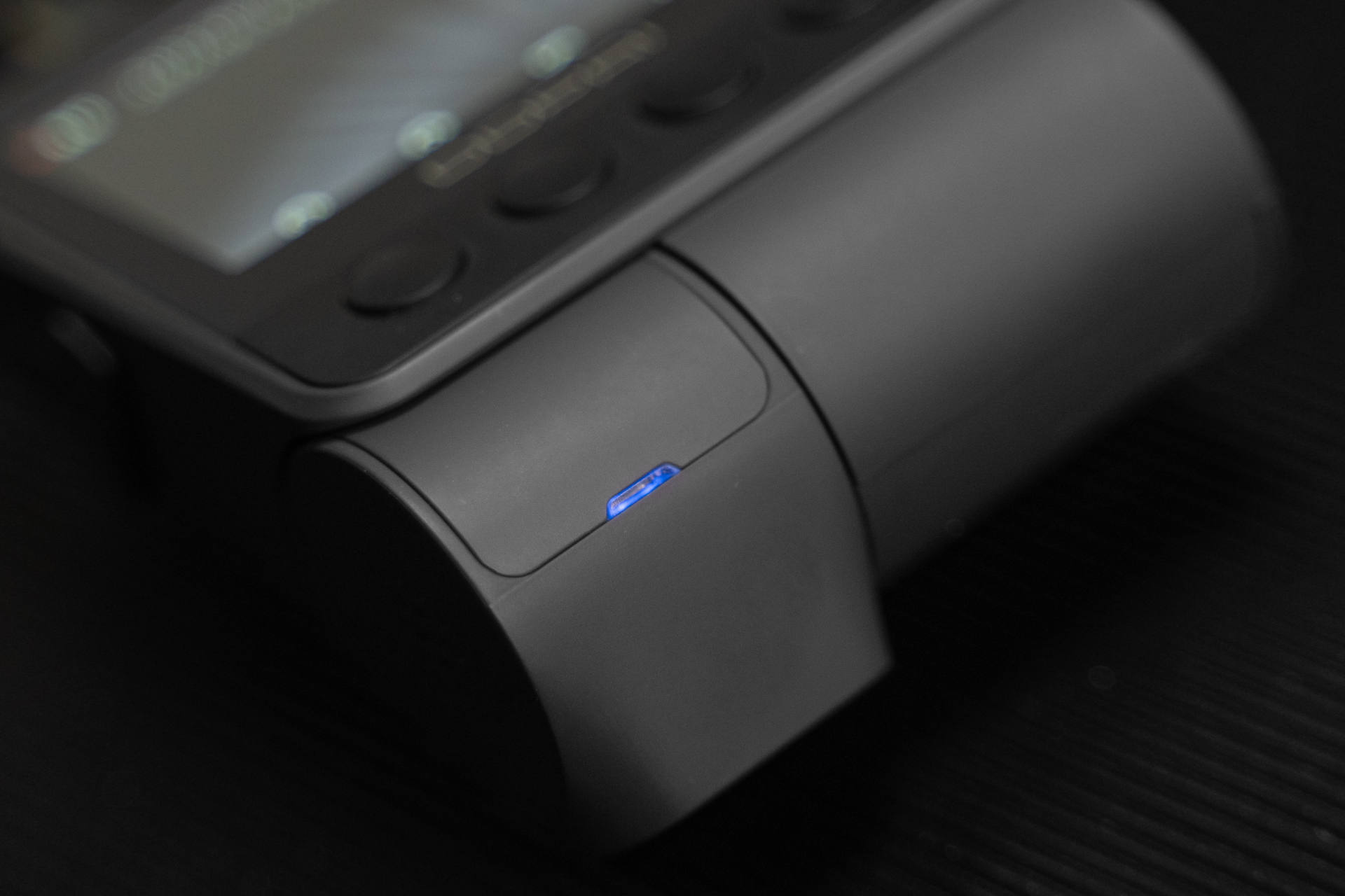 70迈a500s和盯盯拍z50哪个更好,盯盯拍z50行车记录仪使用