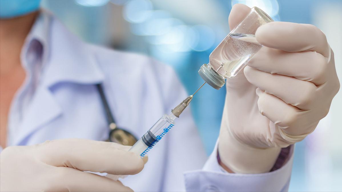 我国儿童因用错药导致耳聋已达30万！最新儿童用药黑名单，需注意