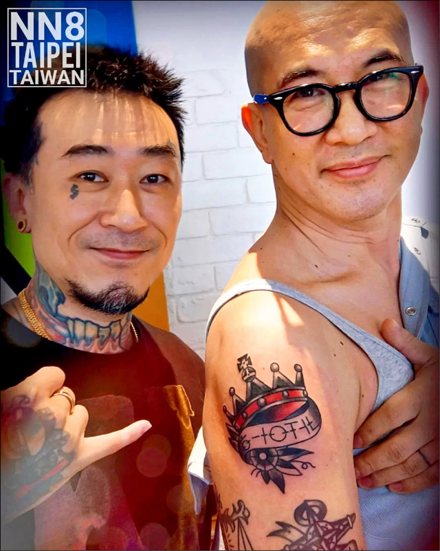 具俊晔52岁照片,具俊晔秀恩爱翻车