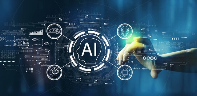 2023年挣钱的行业分析,2023年最新颖的赚钱行业