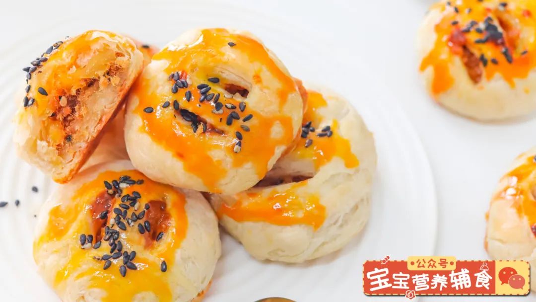 黄金果怎么吃才营养,黄金果的正确泡水吃法