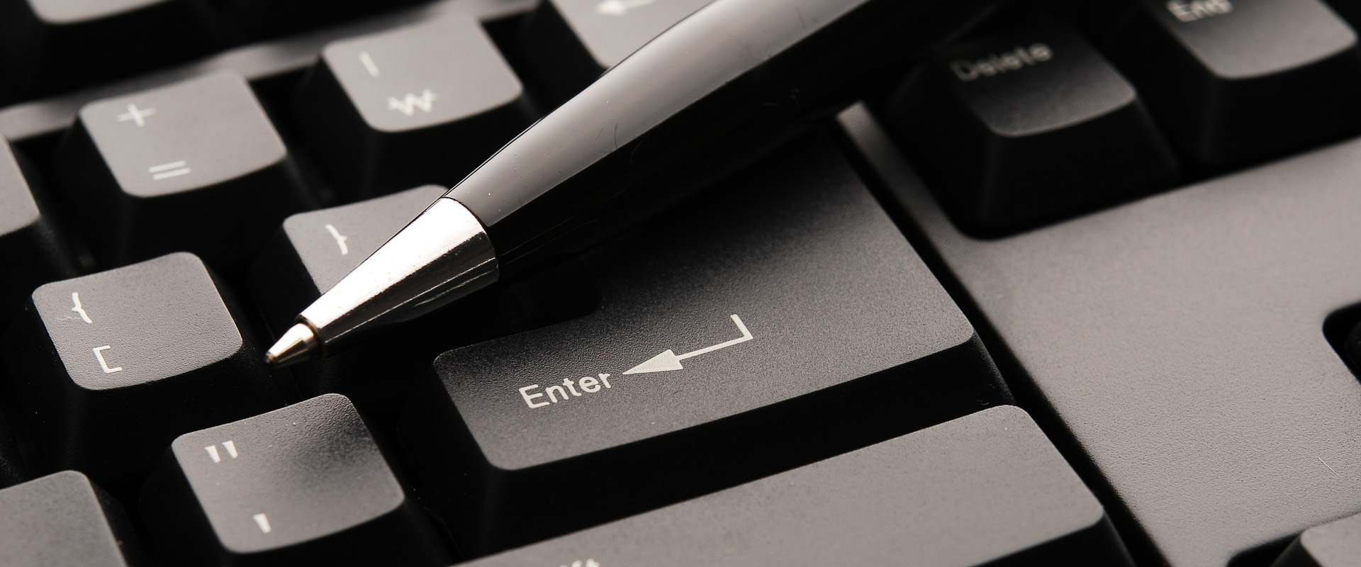 上班摸鱼快捷键大全,上班摸鱼小技巧快捷键