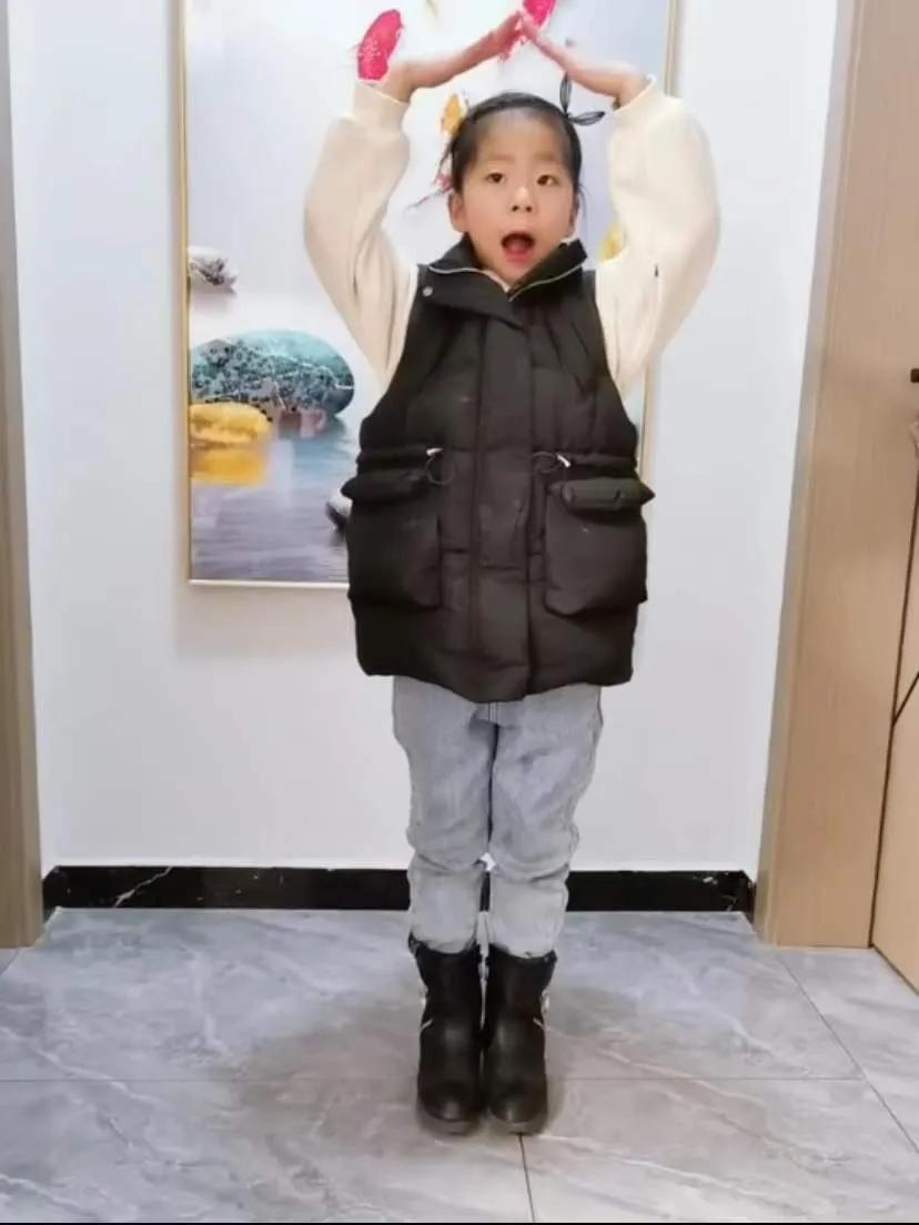 郑州市郑东新区云台小学,郑东新区云台小学最新新闻