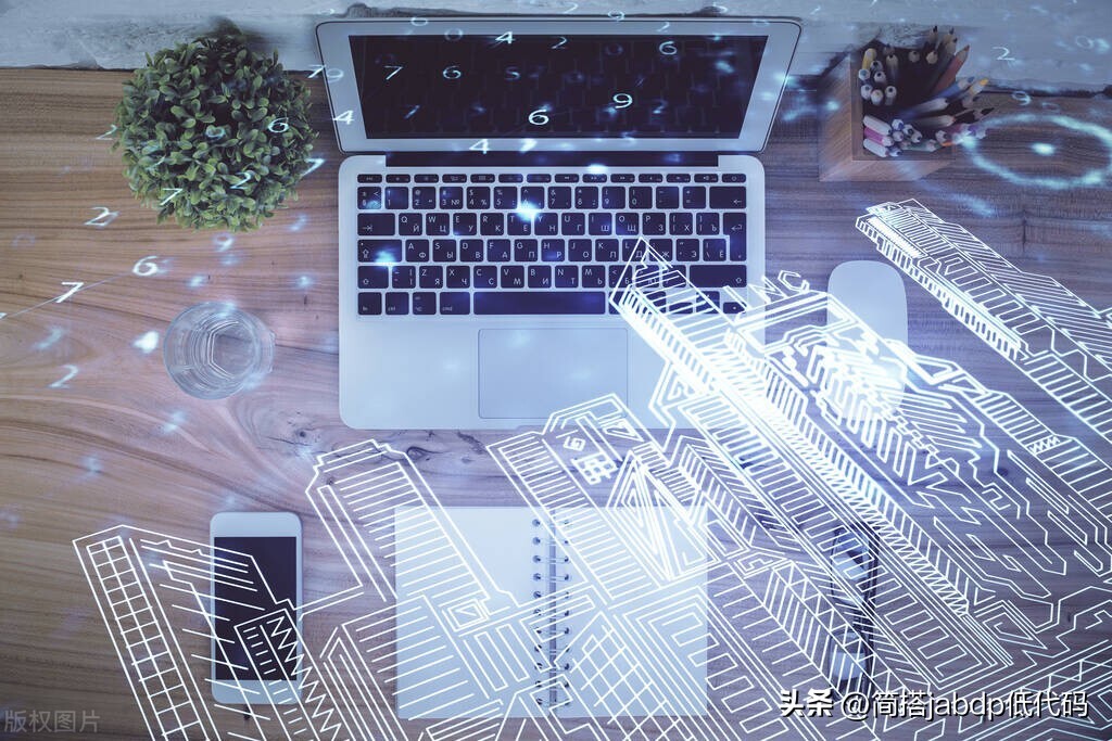 oa系统有哪些功能和作用,oa系统实施工作有哪些