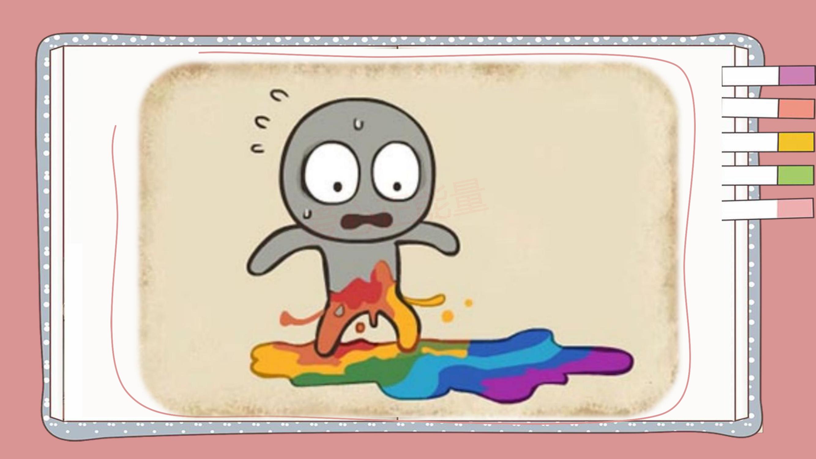 儿童必背100个看图猜成语,儿童看图猜成语最难的一题