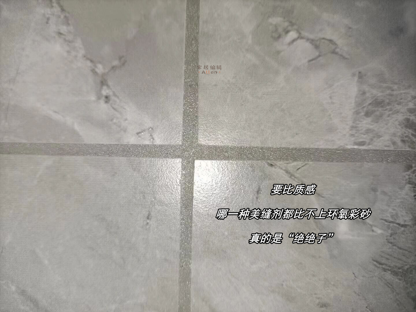 厨房装修一定要掌握这15点,厨房怎样装修这5点一定要了解