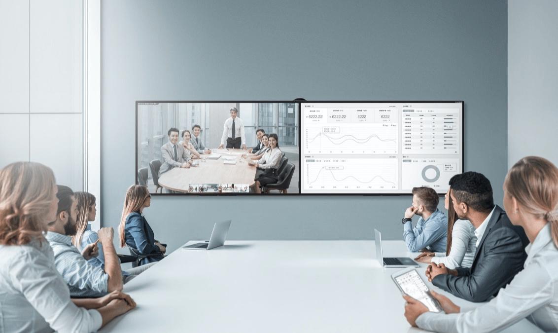 家装公司会议记录模板范文,家装公司会议制度