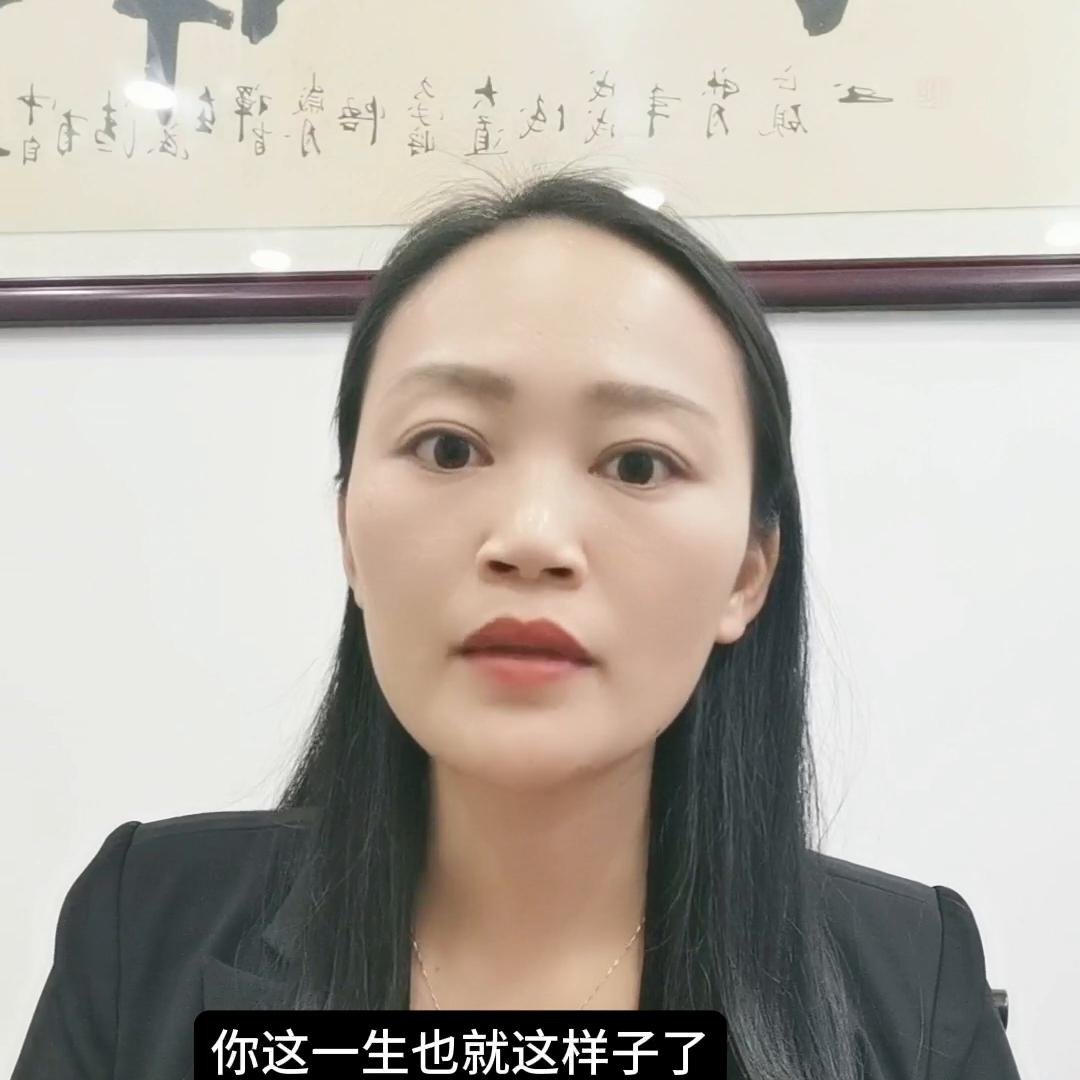 家庭收入低如何靠理财赚大钱,家庭收入低的理财规划方案