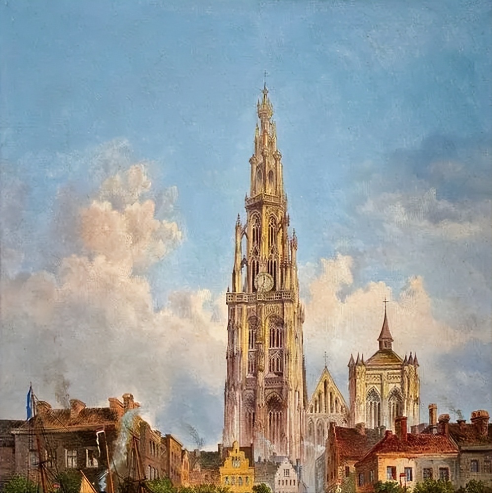 西班牙历史探险,西班牙探险队