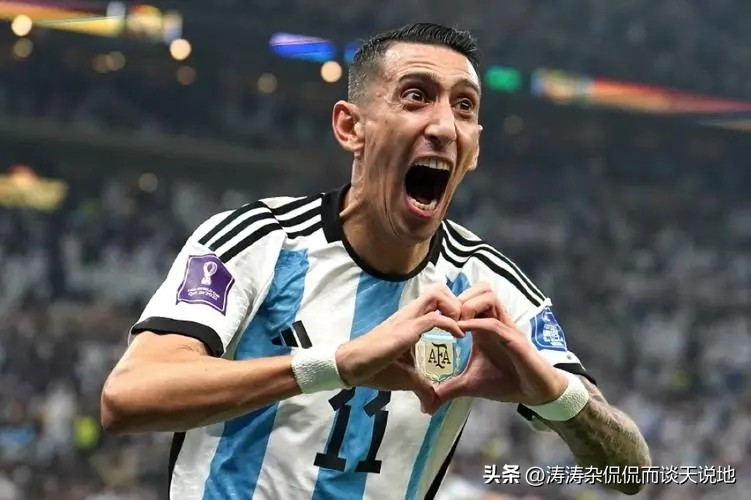 2019中国金球奖名单,2029金球奖排名前十位