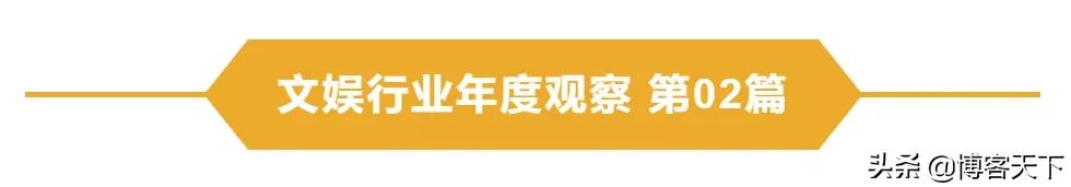 风起洛阳、小敏家收官，2021剧集市场谁是黑马？