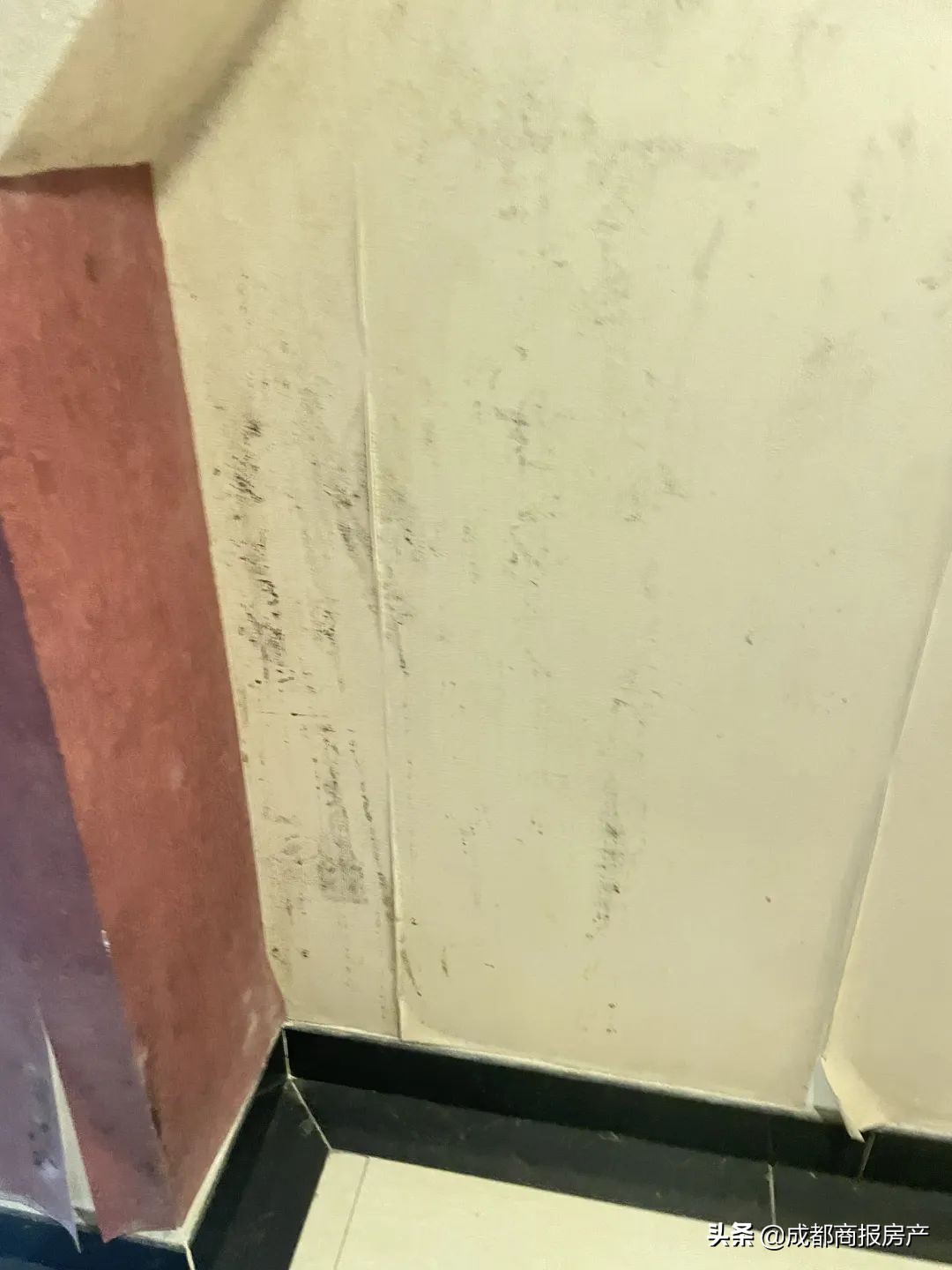 深度解析叠拼别墅,买叠拼别墅最好位置