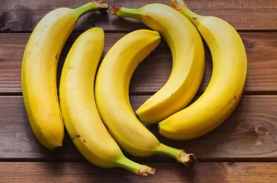怎么防止香蕉水烂,怎么预防香蕉烂掉