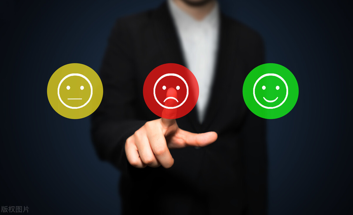 淘宝卖家被恶意要求举证退款,淘宝卖家给差评要求退货