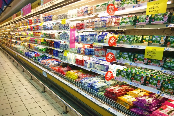 日本人喝巴氏奶还是常温奶,为什么美国人喝冷藏奶