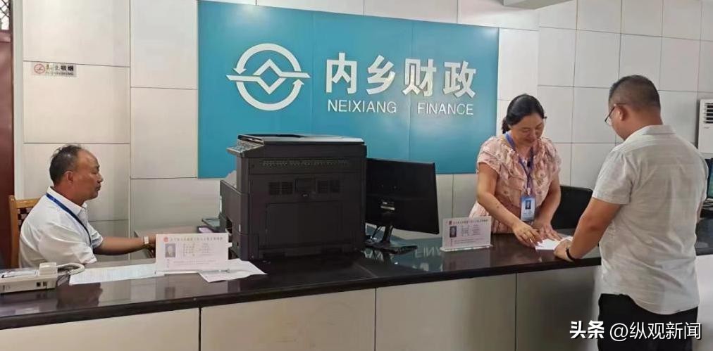 民有所盼我有所为的出处,民有所呼我有所应民政工作总结