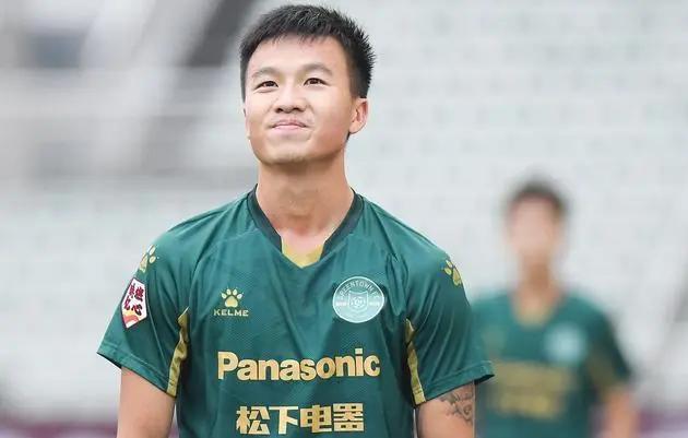 中超官方公布4月最佳阵容,中超官方公布3月最佳阵容