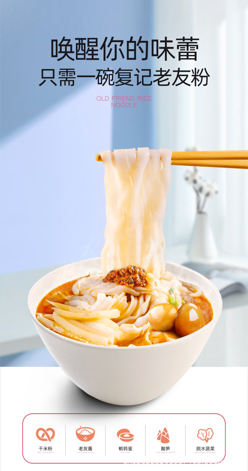 三月三南宁吃什么东西,广西三月三美食街带什么食物合适