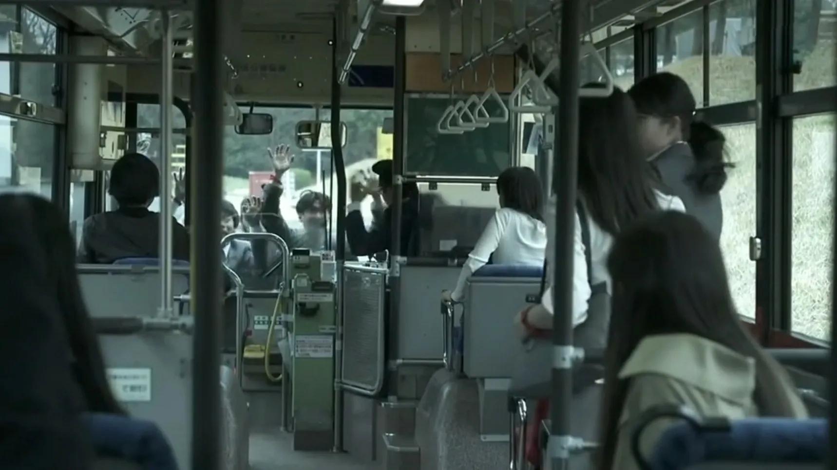 梦中梦到的诡异男人,人们经常会梦到的诡异男人