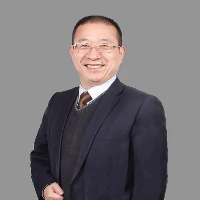 炜衡荣登2023年度LEGALBAND中国顶级律所和中国顶级律师排行榜