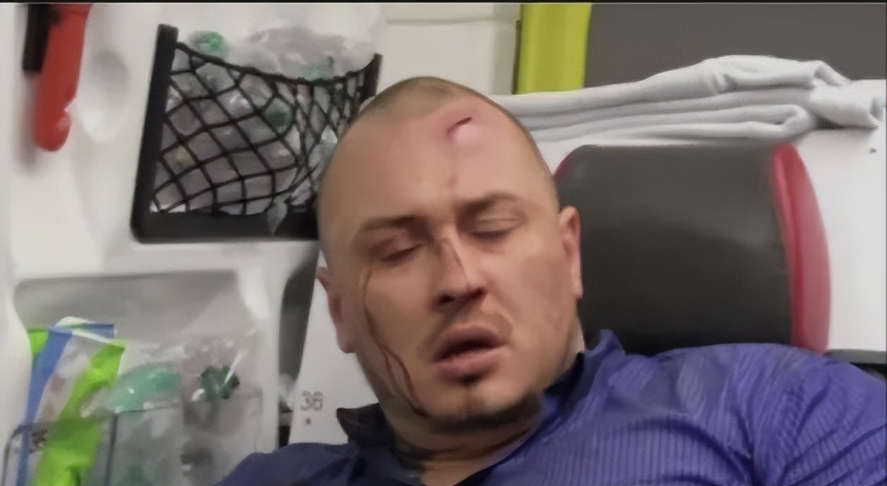 以色列“钻石王子”利用交友App骗取千万美元，庞氏*局骗**再现江湖