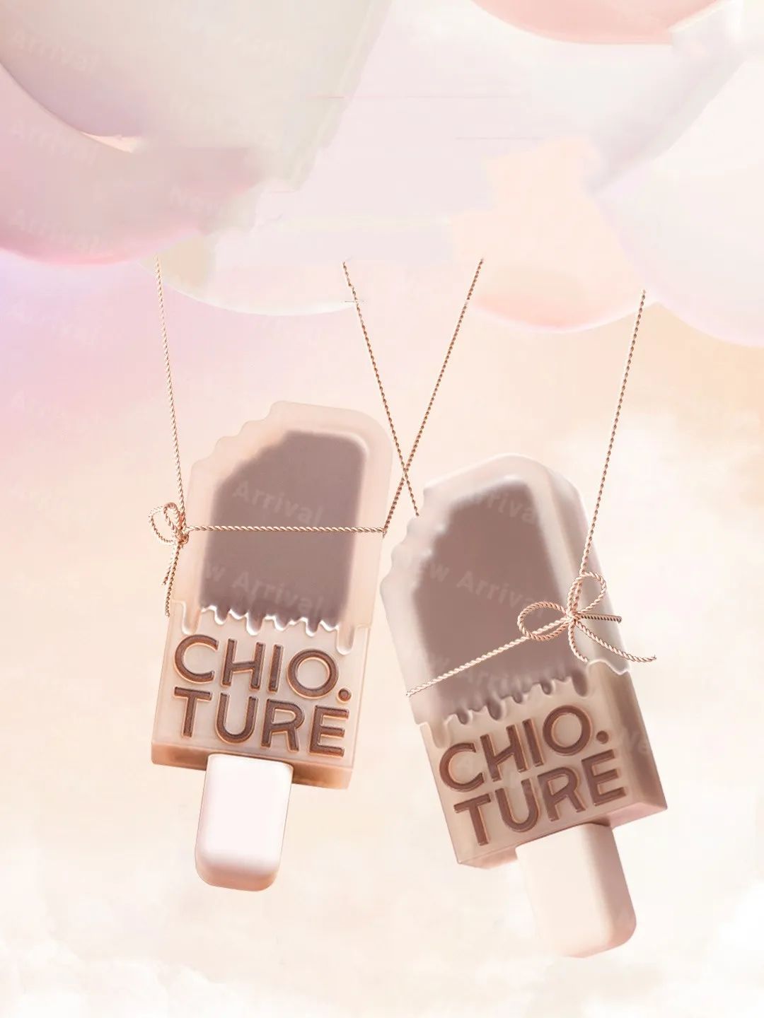 nyx阿凡达教程,nyx阿凡达