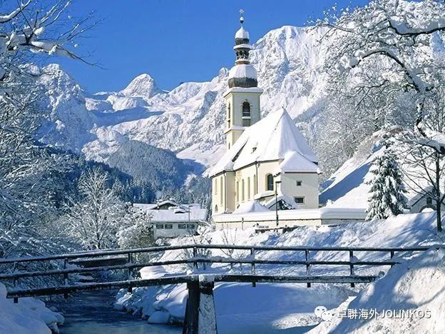 看世界杯了解国家地理,世界杯地理科普