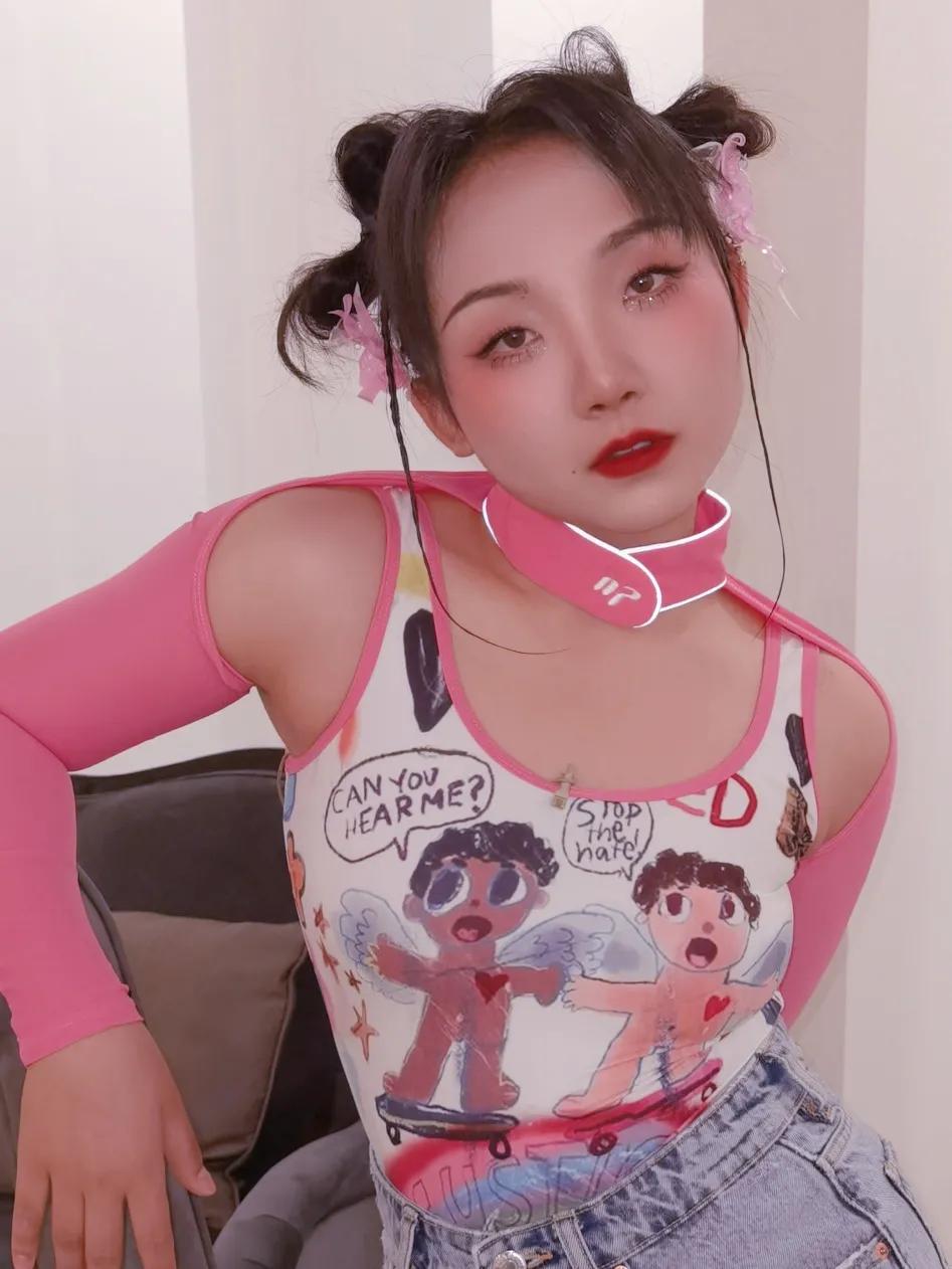 新手入门级5分钟速成画眉毛教程,怎么样画出最好看的眉毛又简单