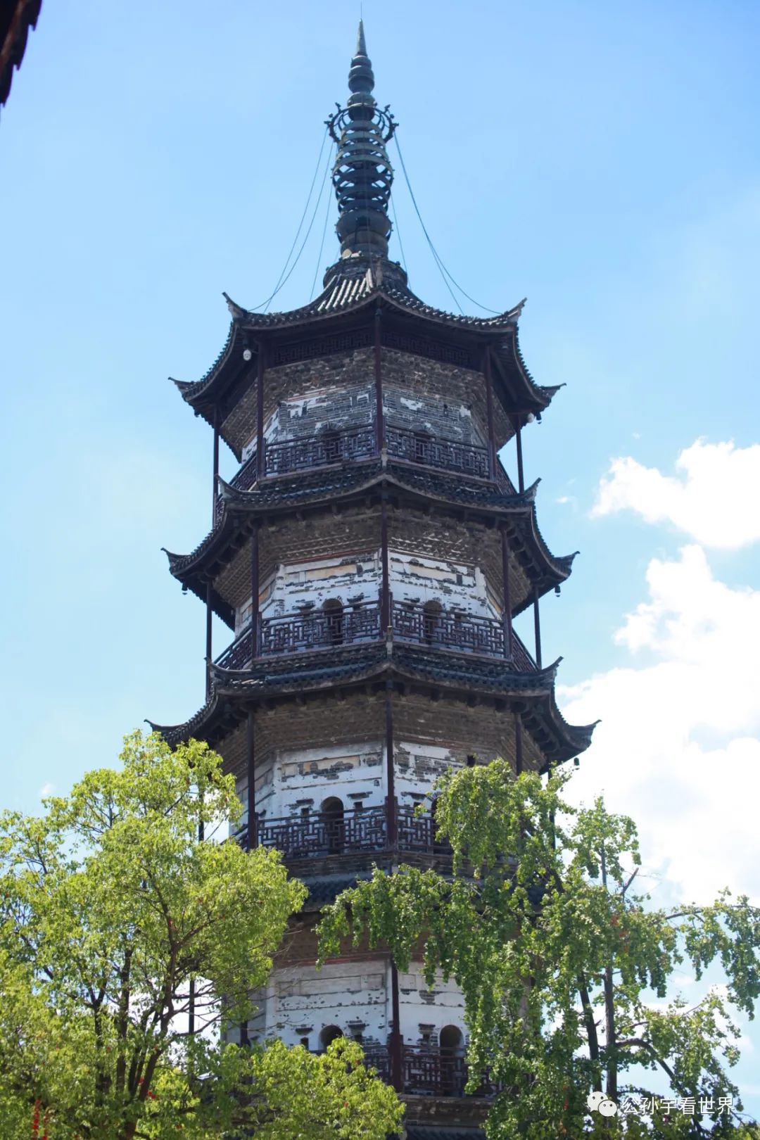 平湖东湖景区,东湖景区平湖八大景致