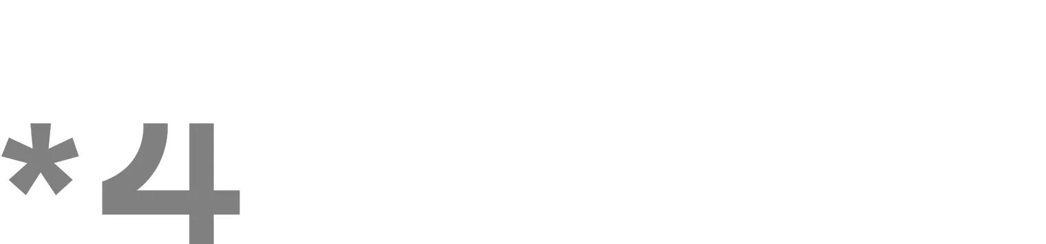 被全网封禁的词语,被封禁的短语