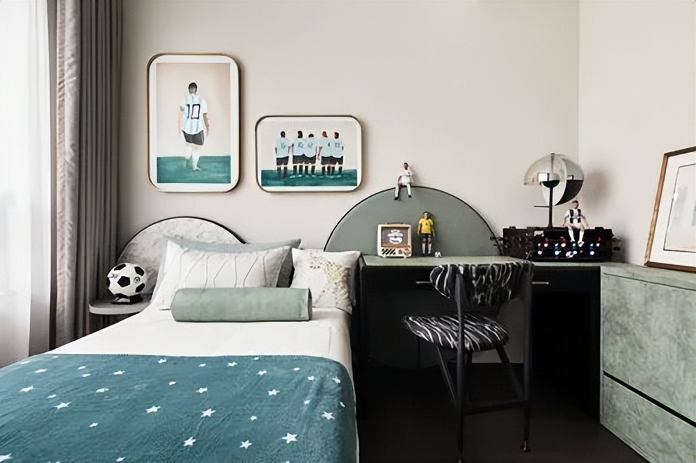 168装修现代简约风格大概多少钱,现代艺术宅设计效果图