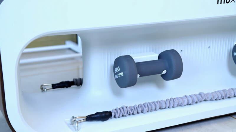 健身房健身凳推荐,健身活力凳