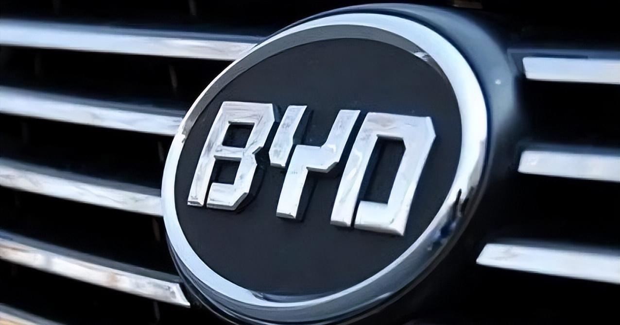 美国有福特日本有丰田,美国有福特和丰田吗