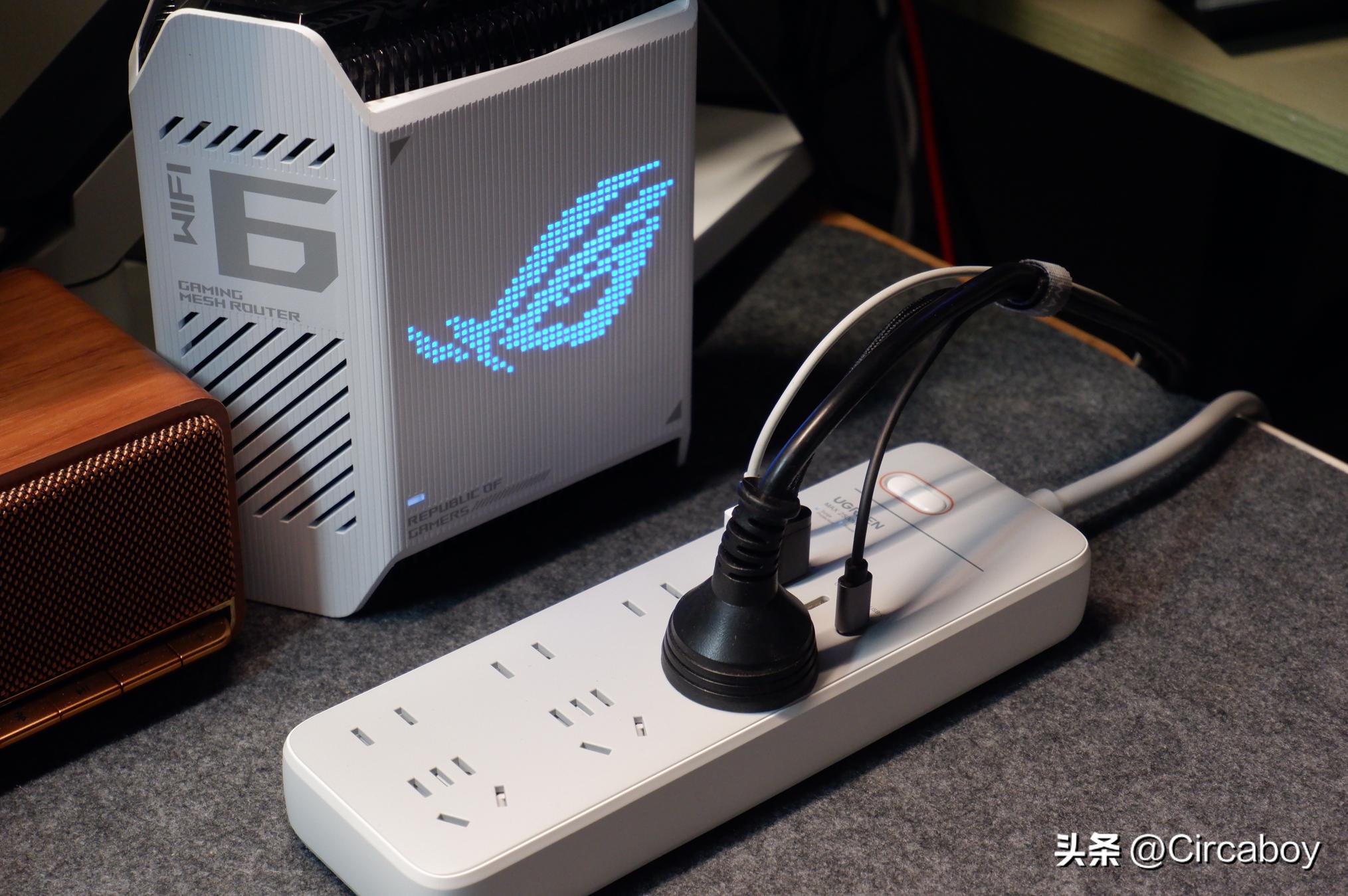 电竞房打造教程,电竞房如何装版