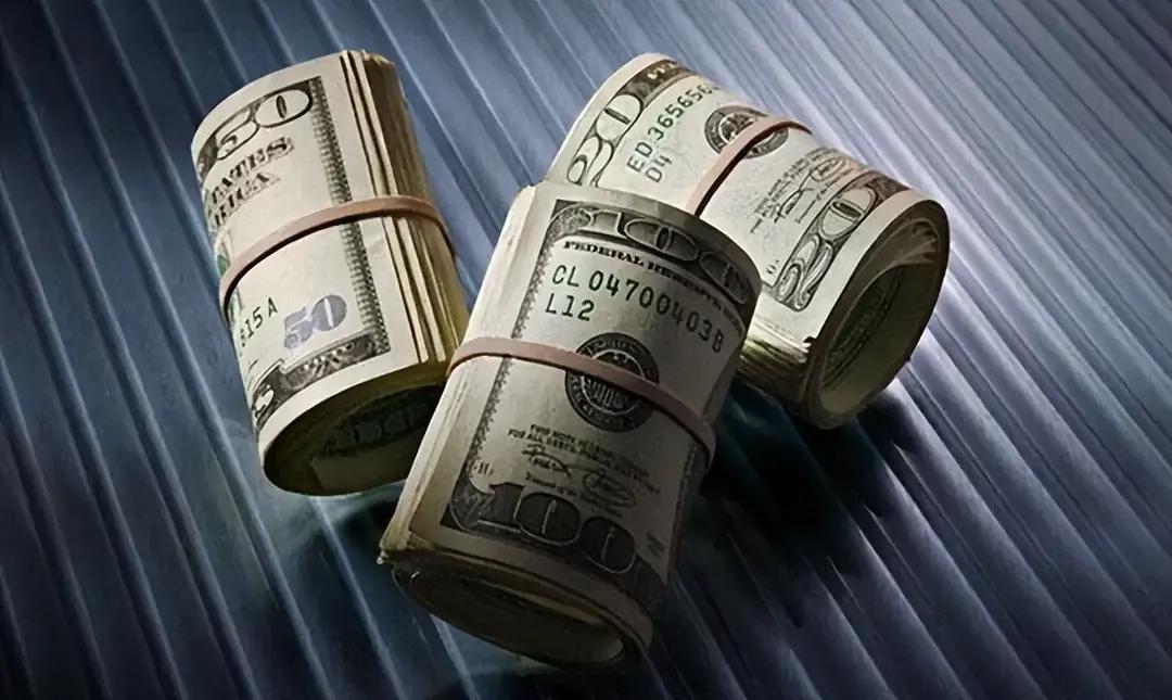 美国国债到底是用在哪里,美国国债为什么会一直跌