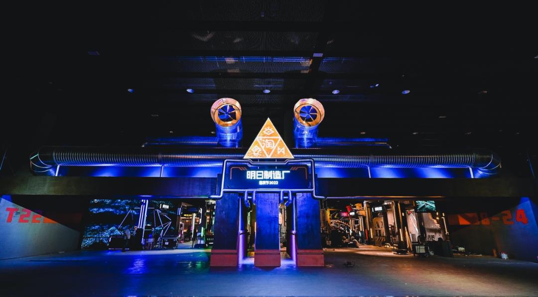 淘宝天猫各自的市场份额,淘宝和天猫哪个体量大