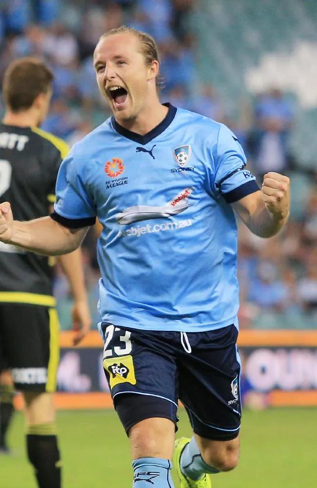 世界杯32强巡礼英格兰,世界杯32强巡礼哥斯达黎加队