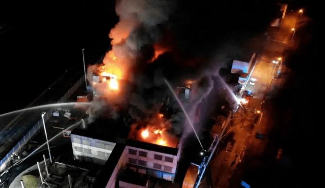 阿里云香港节点宕机,阿里云香港云服务器