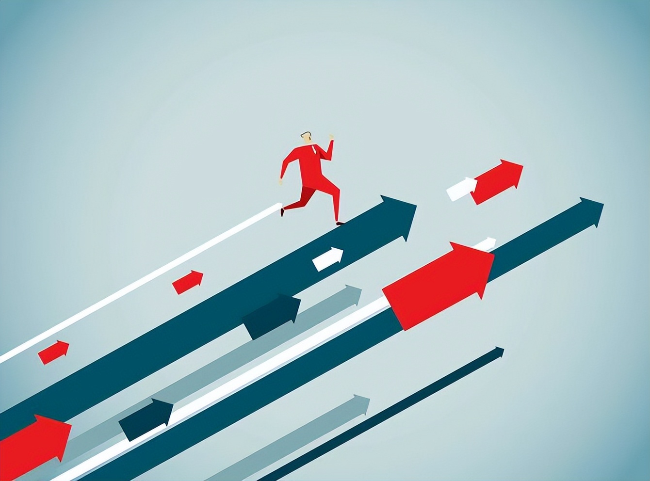 鍦ㄦ棩鏈娇鐢ㄦ嫾澶氬,鏃ユ湰鐗堟嫾澶氬涓婄嚎