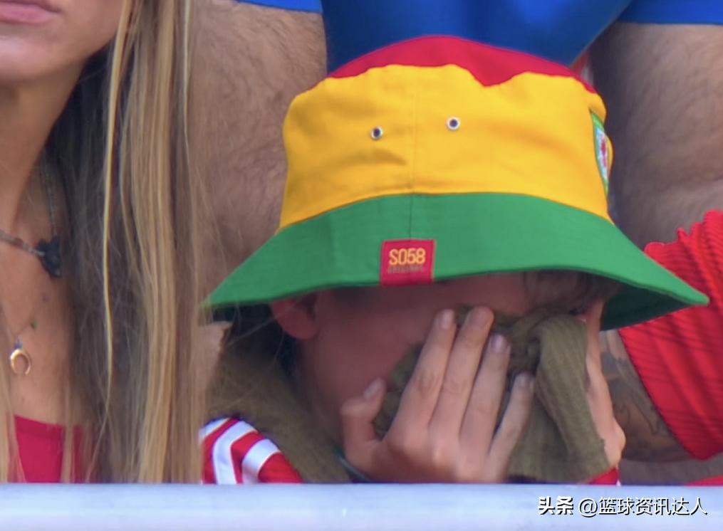 伊朗2比0威尔士球迷反应,伊朗2比0威尔士进球瞬间