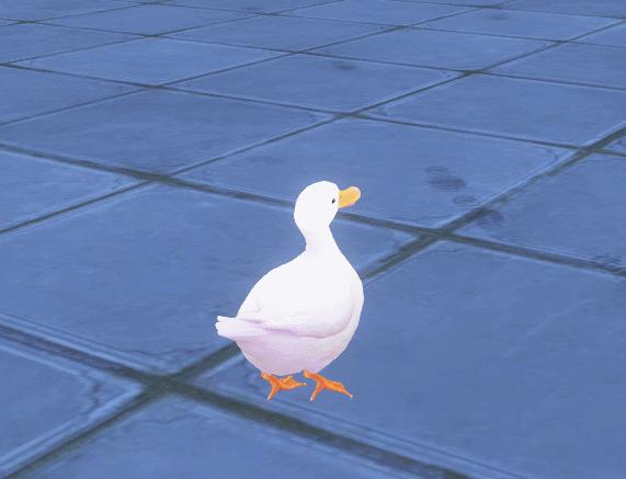 对八字走路的小孩有什么办法,小娃娃走八字怎么纠正