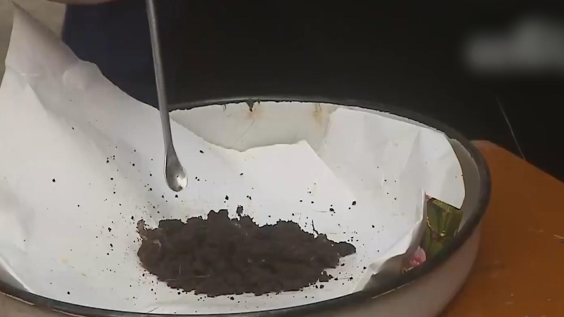 一克400元供不应求，麝香卖那么贵，为什么没几个人养殖？