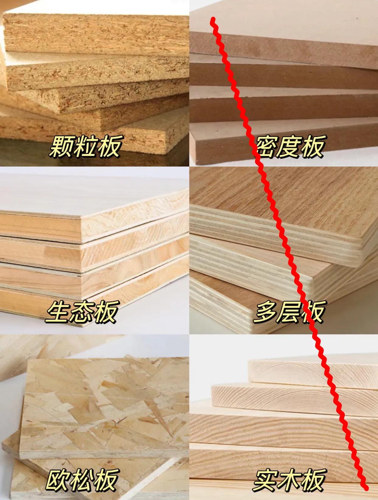 悬空成品电视柜最新款现代轻奢,电视柜改悬空电视柜多少钱