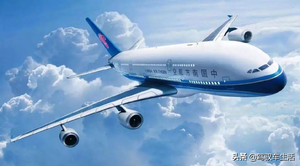 挑战极寒自驾游大兴安岭,大兴安岭金秋穿越之旅