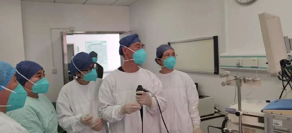 北京老年医院呼吸科,北京老年医院呼吸内科怎么样